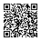 Maney Maney Song - QR Code