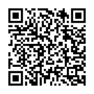 E Monihar Amay Song - QR Code