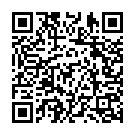 Dinguli Mor Song - QR Code