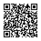 Tora Je Ja Bolish Song - QR Code