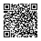 Kolahal To Baron Holo Song - QR Code