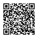 Esho Go Jweley Song - QR Code