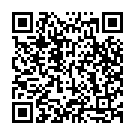 Shyam Nagar He Song - QR Code