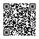 Purano Sei Diner Song - QR Code