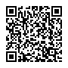 Megh Bolechhe Jabo Jabo Song - QR Code