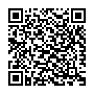 Keno Chheye Aachho Song - QR Code