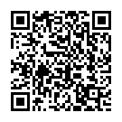 Aakash Bhara Song - QR Code