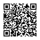 Gaye Aamar Pulak Song - QR Code