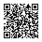 Baro Aasha Korey Song - QR Code