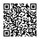 Kusume Kusume Song - QR Code