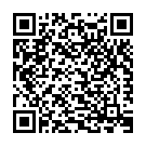 Aaji Jato Tara Song - QR Code