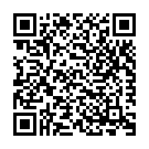 Daruno Agnibaney Song - QR Code