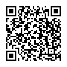 Kon Puratan Song - QR Code