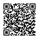 Sakaruno Benu Song - QR Code