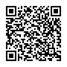 Purano Sei Diner Song - QR Code