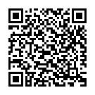 Aamar Hiyar Majhey Song - QR Code