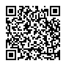 Seemar Majhey Song - QR Code