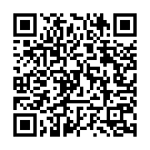 Ke Go Antaratara Song - QR Code