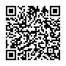 Shiter Haoar Song - QR Code