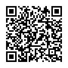 Jani Tomar Ajana Song - QR Code