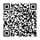 E Ki Maya Lukao Song - QR Code