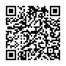 Prabhu Aamar Song - QR Code