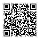 Jharo Jharo Song - QR Code