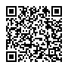 Tomra Ja Bolo Song - QR Code