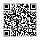 Esho Go Jweley Song - QR Code