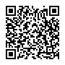 Ja Peyechhi Song - QR Code