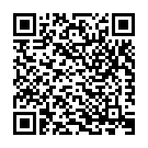 Oki Manasuya Song - QR Code