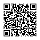 Tora Je Ja Bolish Song - QR Code