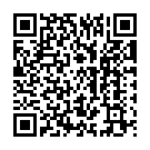 Zindagi Mein To Song - QR Code