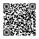 Tomai Cheye Achhi Song - QR Code