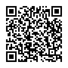 Puspa Diye Maro Jare Song - QR Code