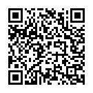 Patta Patta Buta Buta Song - QR Code