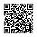 Aayi Hai Tu To Song - QR Code