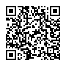 O Sajana Bichhorey Song - QR Code