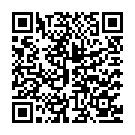 Gahano Ghana Chhailo Song - QR Code