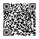 Sangshaya Timira Majhe Song - QR Code