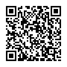 Piu Piu Bale Papiya Song - QR Code