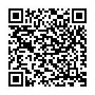 Jodi E Amar Hridayduar Song - QR Code