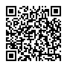 Kotha Je Udhao Holo (Subinoy) Song - QR Code