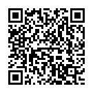 Madhur Madhur Dhwani Baje Song - QR Code