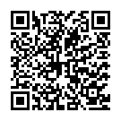 Ogo Swapna Swarupini Song - QR Code