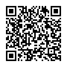 Chokh Gelo Chokh Gelo Song - QR Code