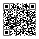 Kemoney Rakhi (Suprava) Song - QR Code