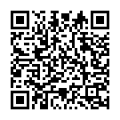 Bhul Kori Jodi Song - QR Code