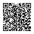 Bhajan Kari Mahadev Song - QR Code