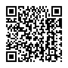 Koohu Koohu Koyelia Song - QR Code